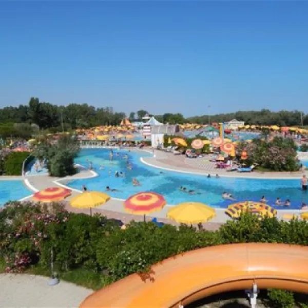 centro-vacanze-pradelle-torri-caorle-sn1sn