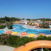 centro-vacanze-pradelle-torri-caorle-sn1sn
