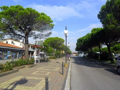 centro-vacanze-pradelle-torri-caorle-sns68
