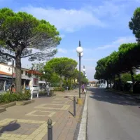 centro-vacanze-pradelle-torri-caorle-sns68