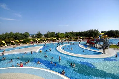 centro-vacanze-pradelle-torri-caorle-tizsp