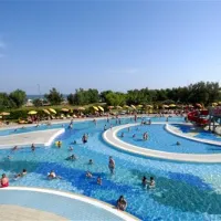 centro-vacanze-pradelle-torri-caorle-tizsp
