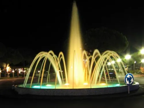 centro-vacanze-pradelle-torri-caorle-uagbg