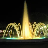 centro-vacanze-pradelle-torri-caorle-uagbg