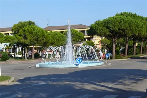 centro-vacanze-pradelle-torri-caorle-wexcb