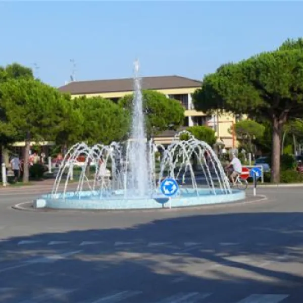 centro-vacanze-pradelle-torri-caorle-wexcb