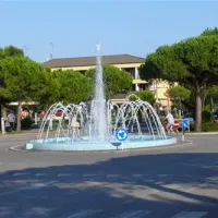 centro-vacanze-pradelle-torri-caorle-wexcb