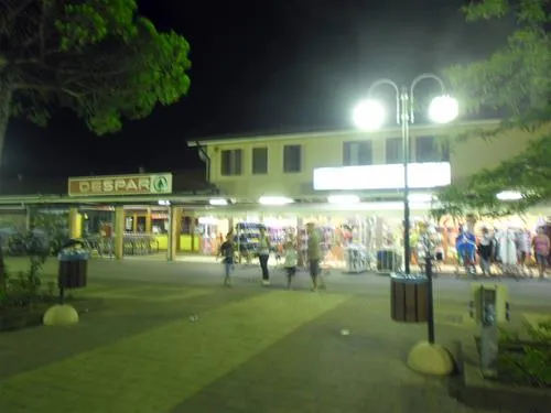 centro-vacanze-pradelle-torri-caorle-wqlwz