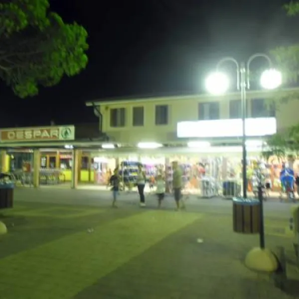 centro-vacanze-pradelle-torri-caorle-wqlwz