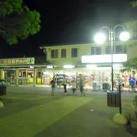 centro-vacanze-pradelle-torri-caorle-wqlwz