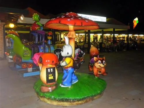 centro-vacanze-pradelle-torri-caorle-xhhvm