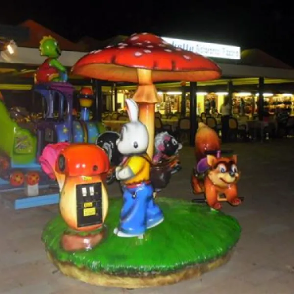 centro-vacanze-pradelle-torri-caorle-xhhvm