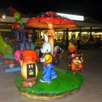 centro-vacanze-pradelle-torri-caorle-xhhvm