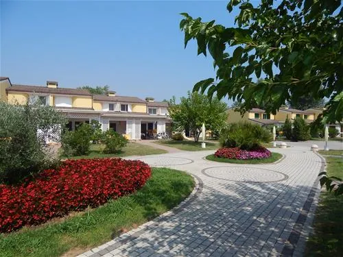 centro-vacanze-pradelle-torri-caorle-yafsa