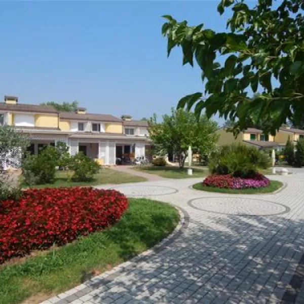 centro-vacanze-pradelle-torri-caorle-yafsa