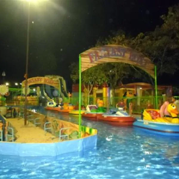 centro-vacanze-pradelle-torri-caorle-zddze
