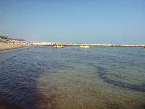 centro-vacanze-pradelle-torri-caorle-zpb9y