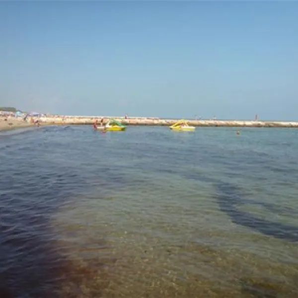 centro-vacanze-pradelle-torri-caorle-zpb9y
