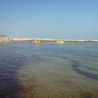 centro-vacanze-pradelle-torri-caorle-zpb9y