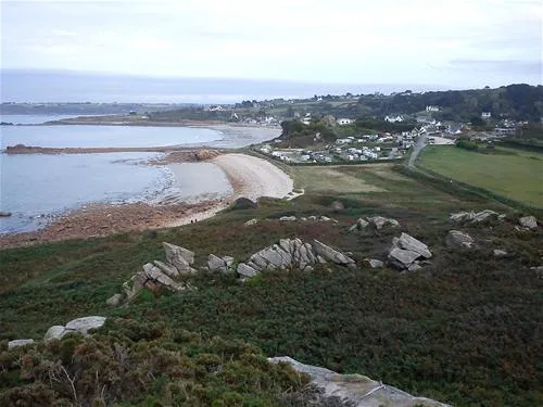 camping-municipal-de-la-mer-plougasnou-b7h4r