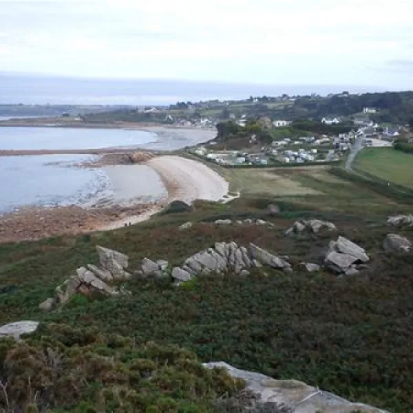 camping-municipal-de-la-mer-plougasnou-b7h4r
