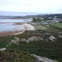 camping-municipal-de-la-mer-plougasnou-b7h4r