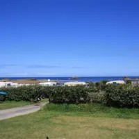 camping-municipal-de-la-mer-plougasnou-dxere