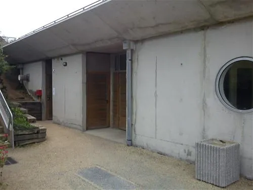 camping-municipal-de-la-mer-plougasnou-q3fwm