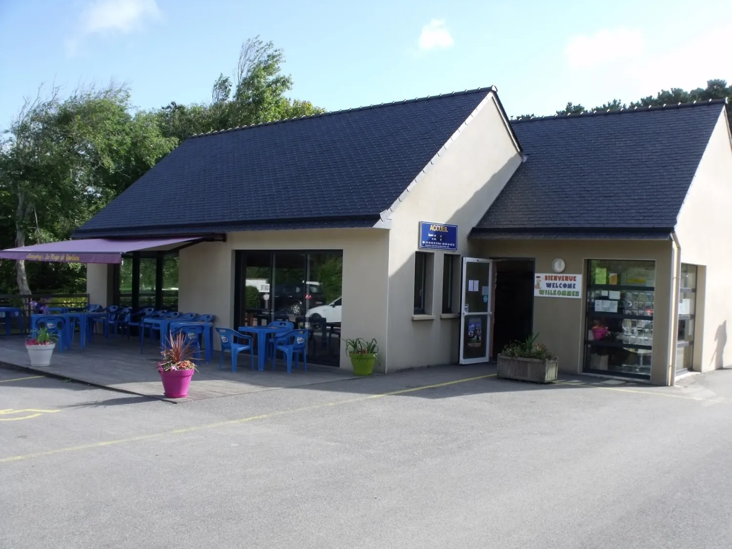 camping-de-la-plage-de-goulien-crozon-jcjmd