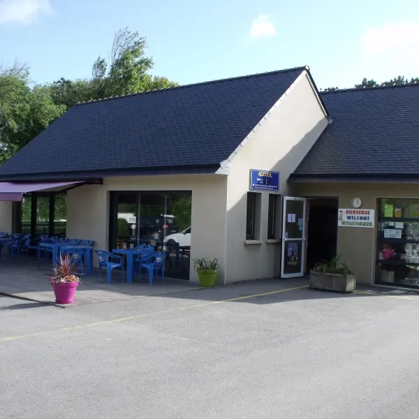 camping-de-la-plage-de-goulien-crozon-jcjmd