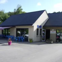 camping-de-la-plage-de-goulien-crozon-jcjmd
