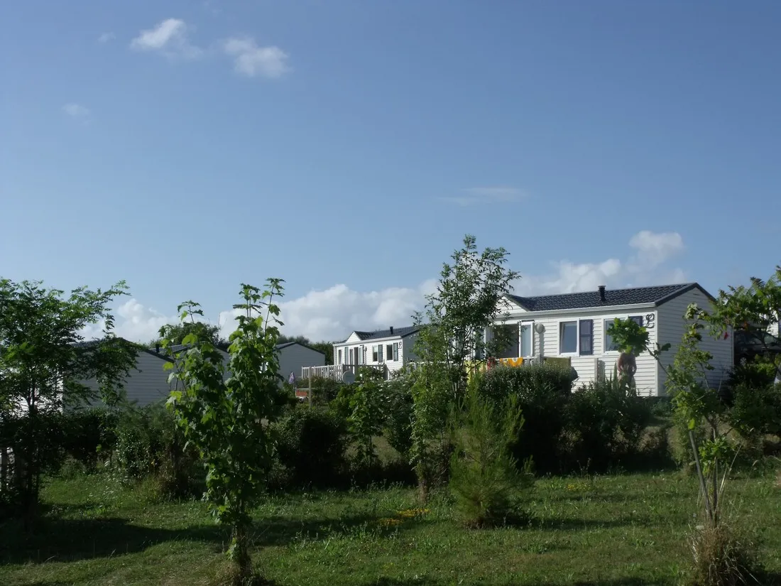 camping-de-la-plage-de-goulien-crozon-k078z