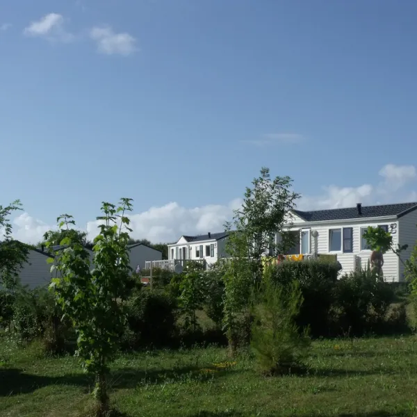 camping-de-la-plage-de-goulien-crozon-k078z