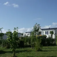 camping-de-la-plage-de-goulien-crozon-k078z