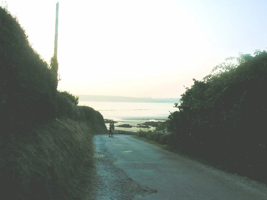 camping-de-la-plage-de-goulien-crozon-lyoof