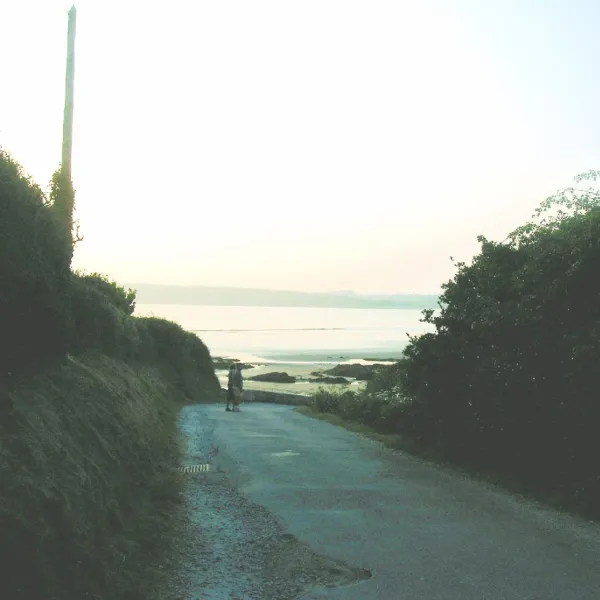 camping-de-la-plage-de-goulien-crozon-lyoof