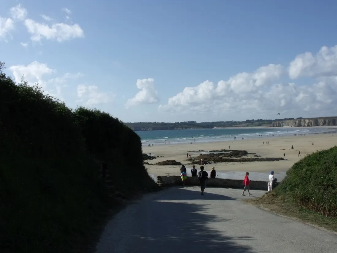 camping-de-la-plage-de-goulien-crozon-o1oxw