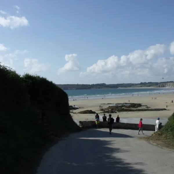camping-de-la-plage-de-goulien-crozon-o1oxw