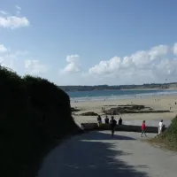 camping-de-la-plage-de-goulien-crozon-o1oxw
