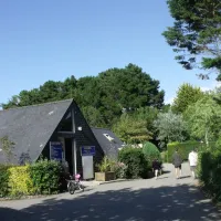 camping-de-la-plage-de-goulien-crozon-zcwpy