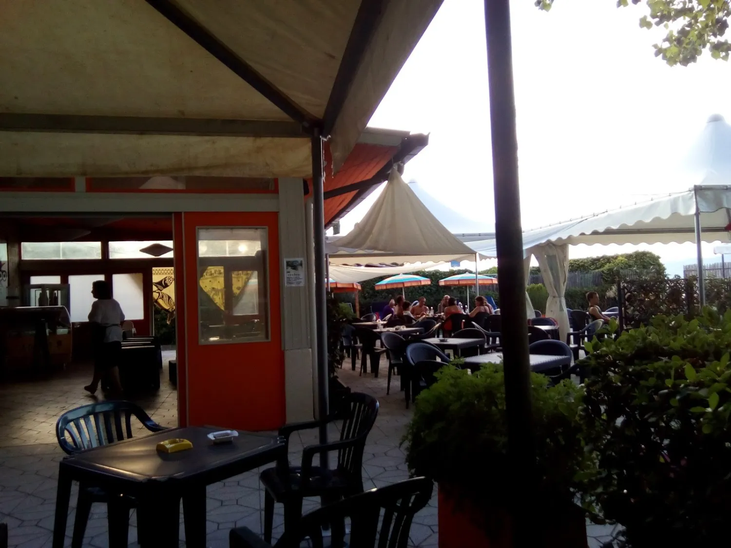 camping-vigna-di-valle-anguillara-sabazia-hiayx