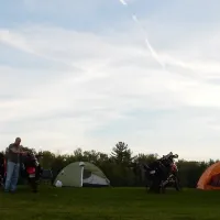 Camper's Haven Family Campground