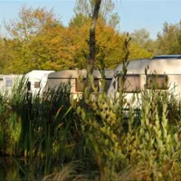 camping-de-bordeaux-lac-bordeaux-bruges-fflsz