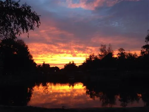 camping-de-bordeaux-lac-bordeaux-bruges-iaawi