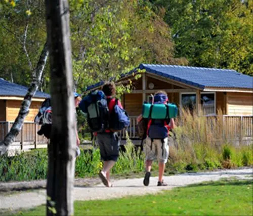 camping-de-bordeaux-lac-bordeaux-bruges-ue8zy