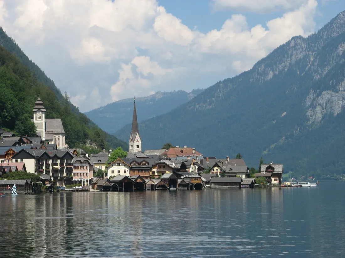 camping-am-see-obertraun-am-hallstttersee-1te8r