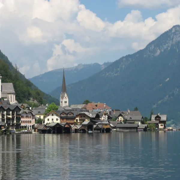 camping-am-see-obertraun-am-hallstttersee-1te8r