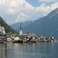 camping-am-see-obertraun-am-hallstttersee-1te8r