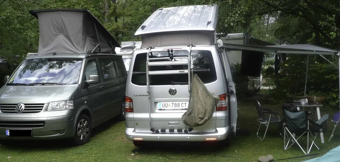 camping-am-see-obertraun-am-hallstttersee-bwmki