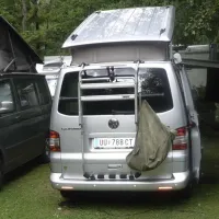 camping-am-see-obertraun-am-hallstttersee-bwmki